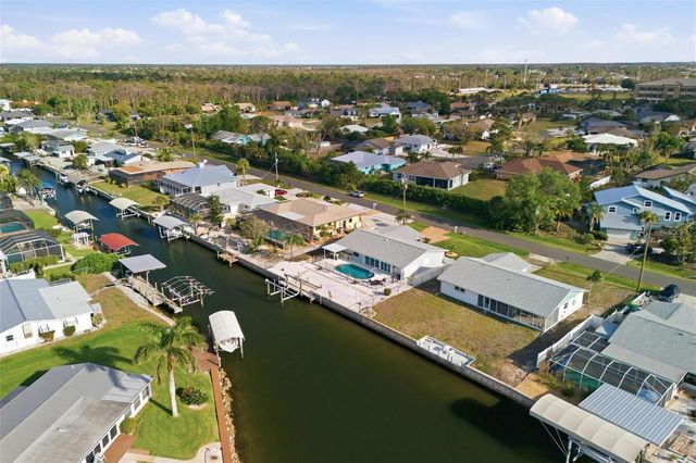 1014 LEE STREET, Englewood, FL 34224