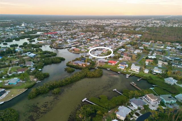 1014 LEE STREET, Englewood, FL 34224