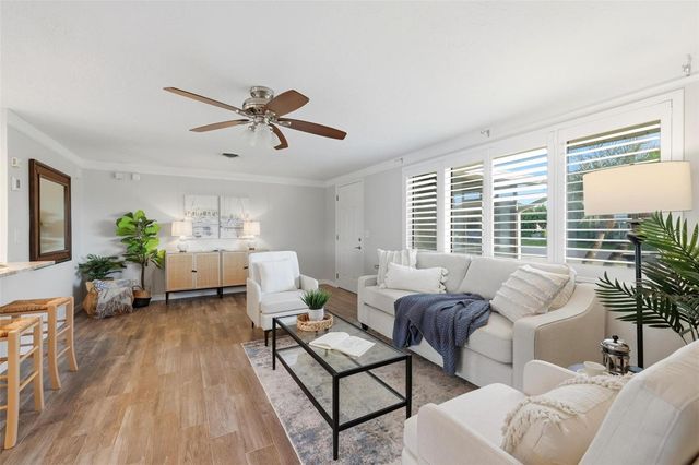 1014 LEE STREET, Englewood, FL 34224