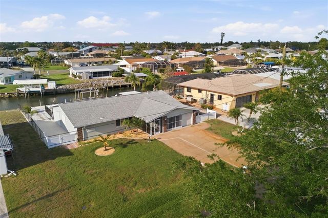 1014 LEE STREET, Englewood, FL 34224