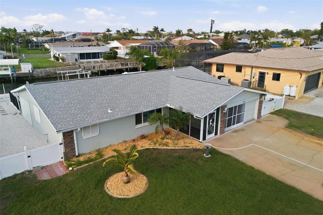 1014 LEE STREET, Englewood, FL 34224