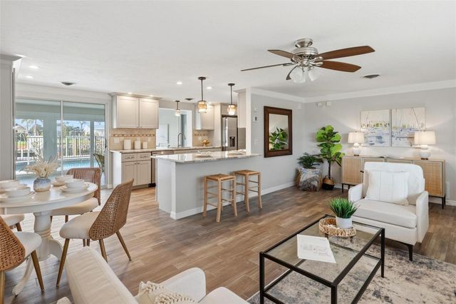 1014 LEE STREET, Englewood, FL 34224