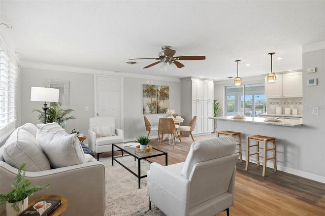 1014 LEE STREET, Englewood, FL 34224