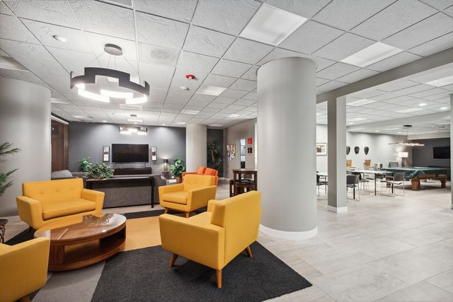 505 N Lake Shore Drive 4911, Chicago, IL 60611