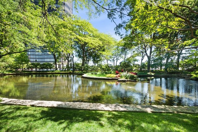 505 N Lake Shore Drive 4911, Chicago, IL 60611