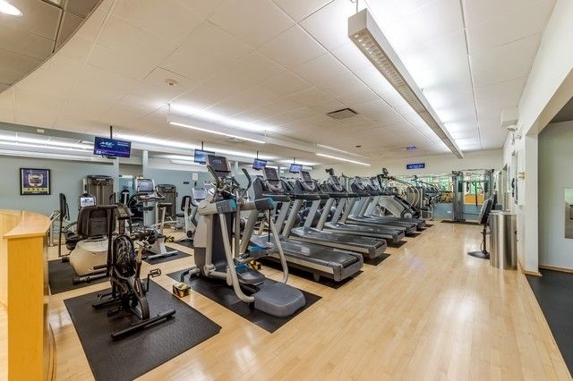 505 N Lake Shore Drive 4911, Chicago, IL 60611