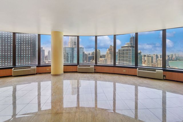 505 N Lake Shore Drive 4911, Chicago, IL 60611