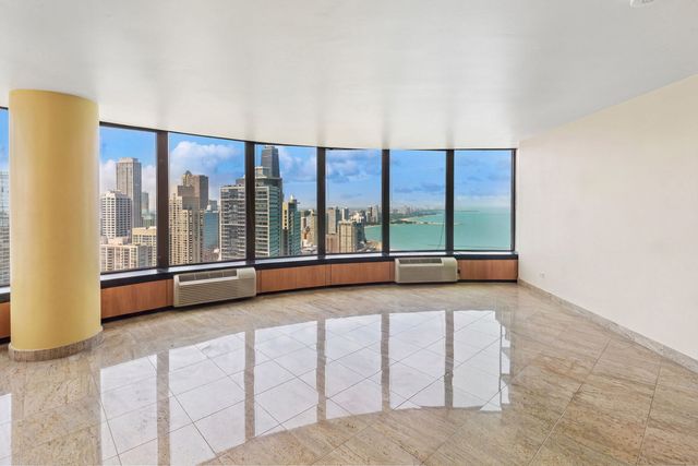 505 N Lake Shore Drive 4911, Chicago, IL 60611
