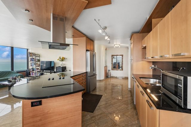 505 N Lake Shore Drive 4911, Chicago, IL 60611