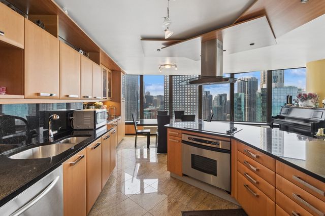 505 N Lake Shore Drive 4911, Chicago, IL 60611