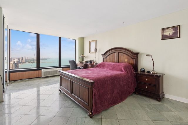 505 N Lake Shore Drive 4911, Chicago, IL 60611