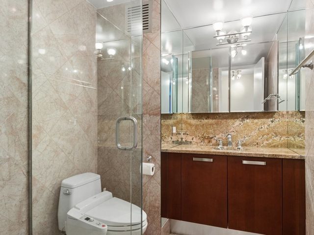 505 N Lake Shore Drive 4911, Chicago, IL 60611