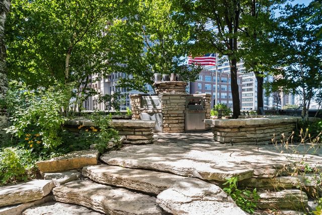 505 N Lake Shore Drive 4911, Chicago, IL 60611