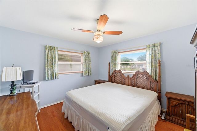 8566 108TH WAY, Seminole, FL 33772