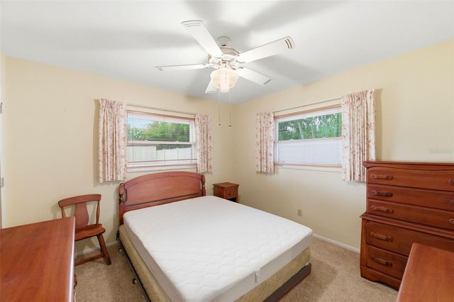 8566 108TH WAY, Seminole, FL 33772