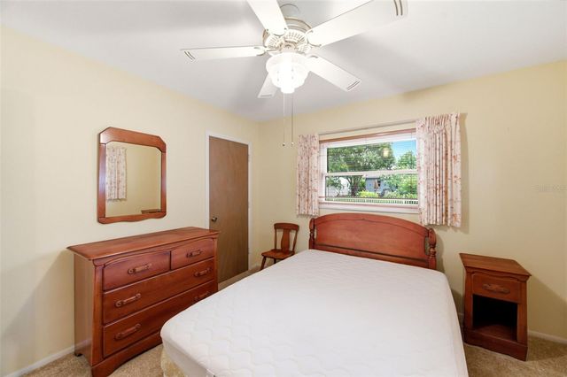 8566 108TH WAY, Seminole, FL 33772