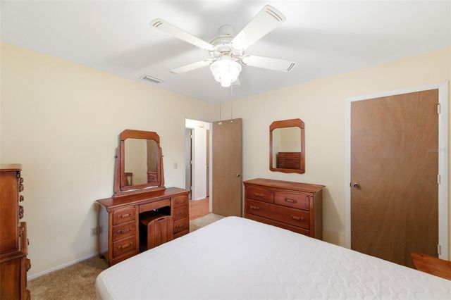 8566 108TH WAY, Seminole, FL 33772