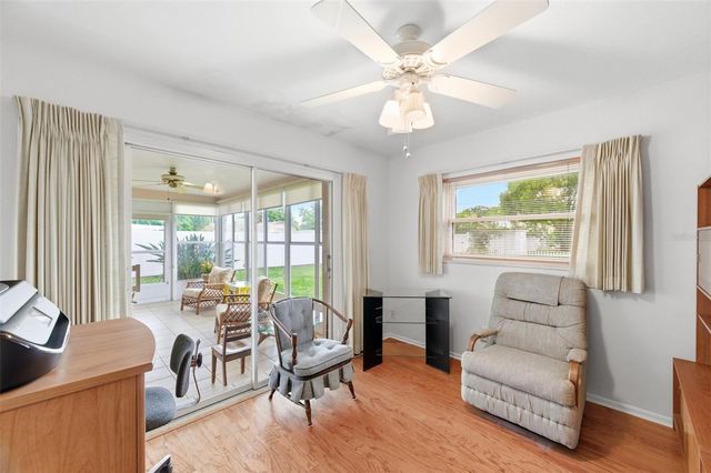 8566 108TH WAY, Seminole, FL 33772