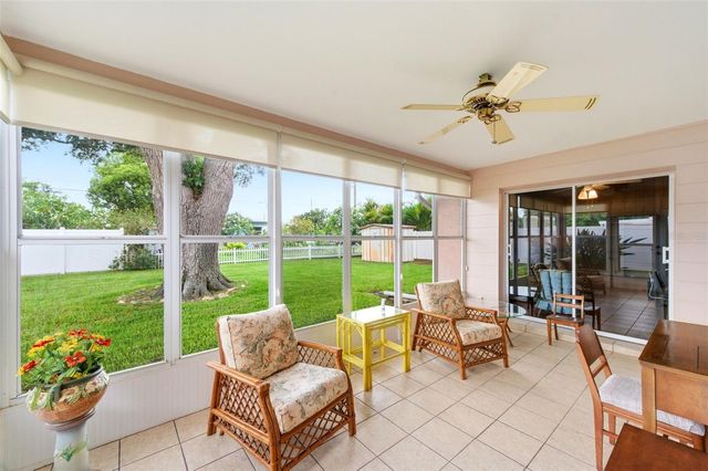 8566 108TH WAY, Seminole, FL 33772