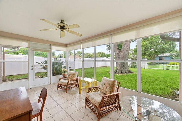 8566 108TH WAY, Seminole, FL 33772