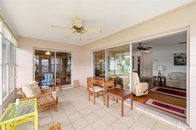 8566 108TH WAY, Seminole, FL 33772
