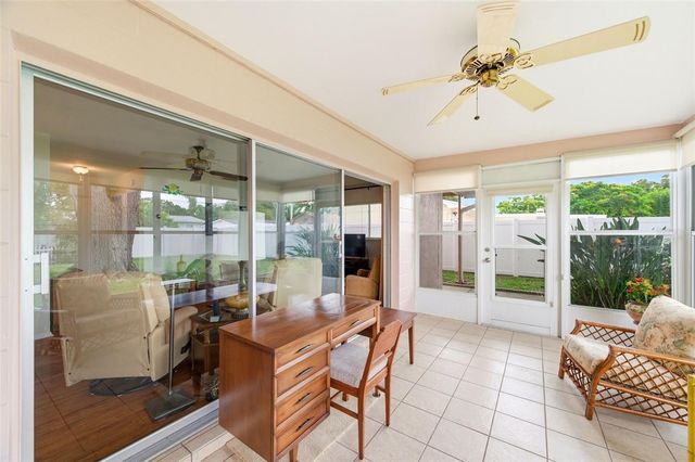 8566 108TH WAY, Seminole, FL 33772
