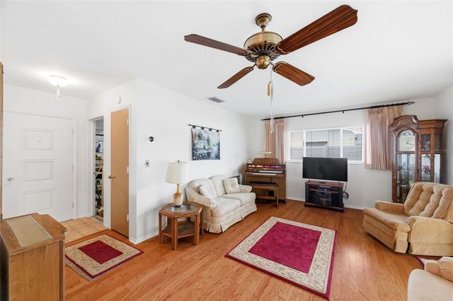 8566 108TH WAY, Seminole, FL 33772