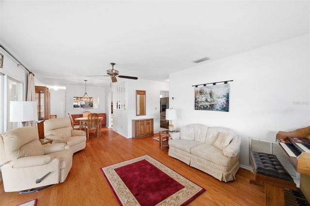 8566 108TH WAY, Seminole, FL 33772