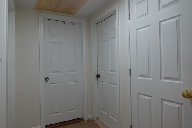 47 Rockaway St, Lynn, MA 01902