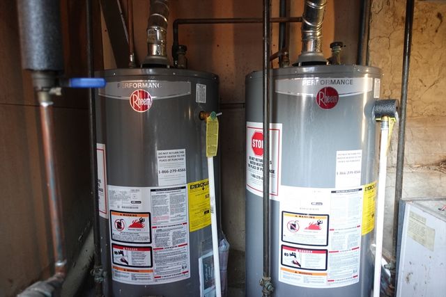 47 Rockaway St, Lynn, MA 01902