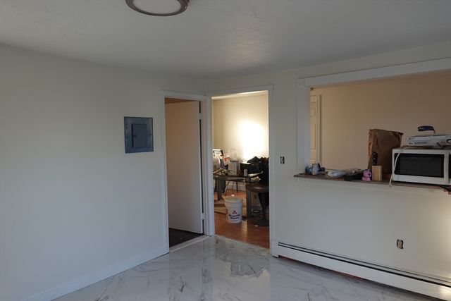 47 Rockaway St, Lynn, MA 01902