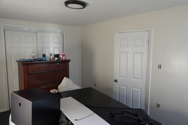 47 Rockaway St, Lynn, MA 01902