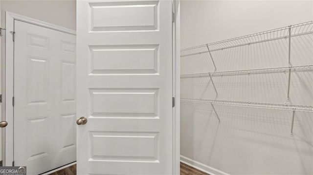 241 Sound Circle, Stockbridge, GA 30281