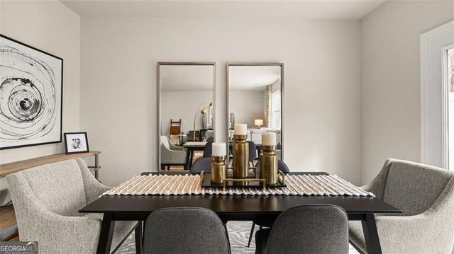 241 Sound Circle, Stockbridge, GA 30281