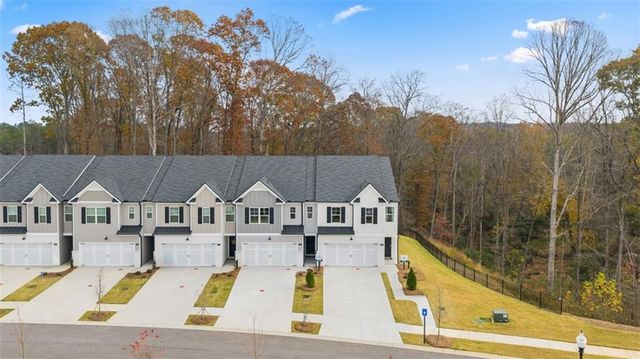 241 Sound Circle, Stockbridge, GA 30281