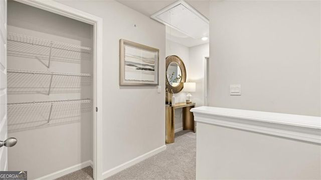 241 Sound Circle, Stockbridge, GA 30281