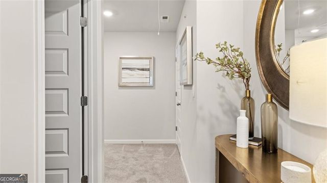 241 Sound Circle, Stockbridge, GA 30281