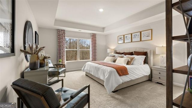 241 Sound Circle, Stockbridge, GA 30281