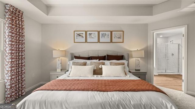 241 Sound Circle, Stockbridge, GA 30281