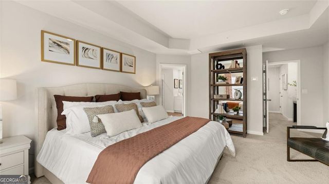 241 Sound Circle, Stockbridge, GA 30281