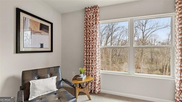 241 Sound Circle, Stockbridge, GA 30281