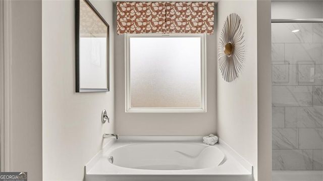 241 Sound Circle, Stockbridge, GA 30281