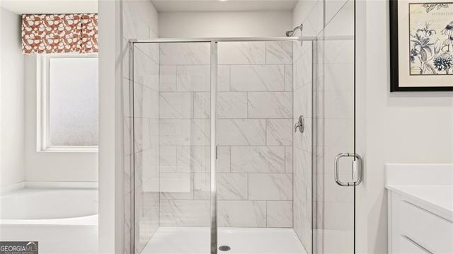 241 Sound Circle, Stockbridge, GA 30281