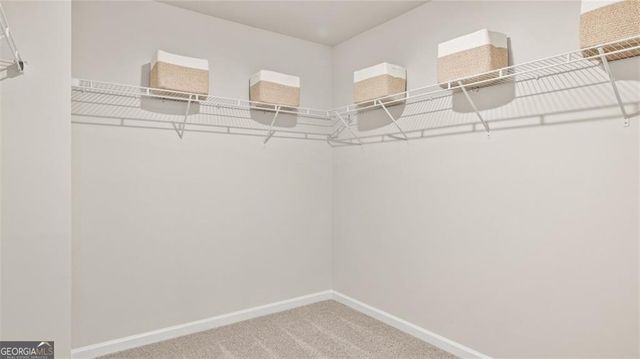 241 Sound Circle, Stockbridge, GA 30281