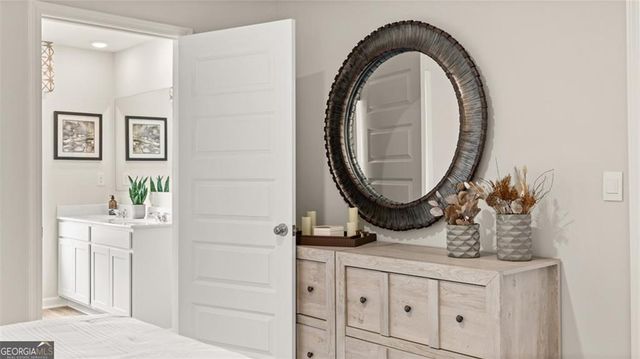 241 Sound Circle, Stockbridge, GA 30281