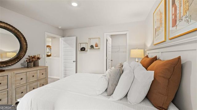 241 Sound Circle, Stockbridge, GA 30281