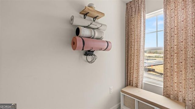 241 Sound Circle, Stockbridge, GA 30281