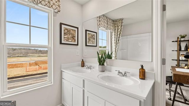 241 Sound Circle, Stockbridge, GA 30281