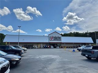 294 E Church Street, Jasper, GA 30143