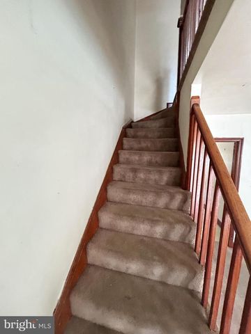 4014 CENTURY RD, Baltimore, MD 21206